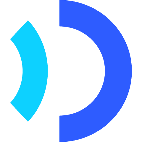 Jogg logo